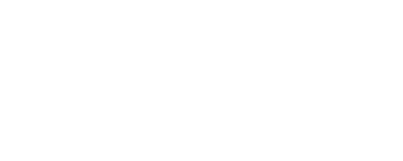 Com&Co Events
